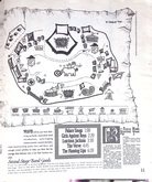 Lollapalooza 1994 on Jul 30, 1994 [076-small]