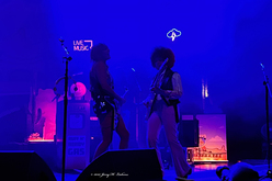 tags: Grace Potter, Cincinnati, Ohio, United States, Andrew J. Brady Music Center - Grace Potter / Eddie 9V on Nov 10, 2023 [100-small]