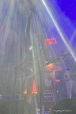 tags: Grace Potter, Cincinnati, Ohio, United States, Andrew J. Brady Music Center - Grace Potter / Eddie 9V on Nov 10, 2023 [101-small]