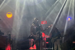 tags: Grace Potter, Cincinnati, Ohio, United States, Andrew J. Brady Music Center - Grace Potter / Eddie 9V on Nov 10, 2023 [103-small]