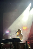 tags: Grace Potter, Cincinnati, Ohio, United States, Andrew J. Brady Music Center - Grace Potter / Eddie 9V on Nov 10, 2023 [104-small]