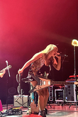tags: Grace Potter, Cincinnati, Ohio, United States, Andrew J. Brady Music Center - Grace Potter / Eddie 9V on Nov 10, 2023 [105-small]