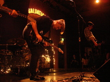 Dear Boy - Ben Grey & Nils Bue, tags: Dear Boy, Los Angeles, California, United States, Bootleg Theater - Dear Boy / Soft Swells / The Active Set on Apr 25, 2013 [284-small]