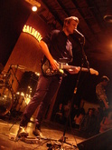 Dear Boy - Ben Grey & Nils Bue, tags: Dear Boy, Los Angeles, California, United States, Bootleg Theater - Dear Boy / Soft Swells / The Active Set on Apr 25, 2013 [285-small]