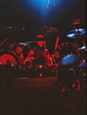 Return to Forever on Apr 25, 1983 [310-small]