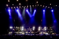 Bruce Springsteen & The E Street Band / Tom Morello on Apr 23, 2026 [431-small]