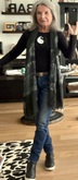 Bruce Springsteen & The E Street Band / Tom Morello on Apr 23, 2026 [432-small]