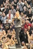 Bruce Springsteen & The E Street Band / Tom Morello on Apr 23, 2026 [434-small]