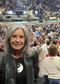 Bruce Springsteen & The E Street Band / Tom Morello on Apr 23, 2026 [435-small]