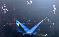 Bruce Springsteen & The E Street Band / Tom Morello on Apr 23, 2026 [437-small]