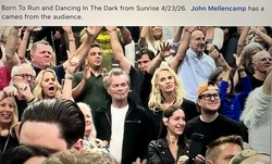 Bruce Springsteen & The E Street Band / Tom Morello on Apr 23, 2026 [439-small]