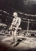 Bruce Springsteen & The E Street Band / Tom Morello on Apr 23, 2026 [440-small]