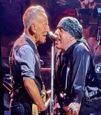 Bruce Springsteen & The E Street Band / Tom Morello on Apr 23, 2026 [441-small]