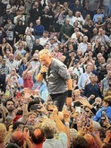 Bruce Springsteen & The E Street Band / Tom Morello on Apr 23, 2026 [442-small]