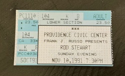 Rod Stewart on Nov 10, 1991 [480-small]