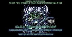 Warbringer / Anoxia / Dropsaw on Apr 23, 2026 [573-small]