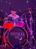 Brentwood Mac on Apr 25, 2026 [584-small]