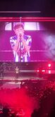 Louis Tomlinson / Pale Waves / ADMT on Apr 25, 2026 [591-small]