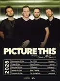 Picture This / Sam McGovern on May 22, 2026 [619-small]