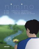 nimino on Apr 4, 2026 [645-small]