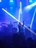 Bangers Open Air 2026 on Apr 25, 2026 [708-small]