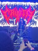 Bangers Open Air 2026 on Apr 25, 2026 [713-small]