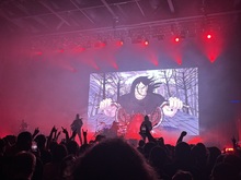 Dethklok / Amon Amarth / Castle Rat on Apr 25, 2026 [913-small]
