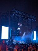 LCD Soundsystem / TV On the Radio on Aug 9, 2025 [921-small]