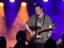 wrest / The Planet Hour / Jim Wilson on Apr 25, 2026 [935-small]