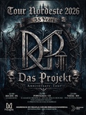 Das Projekt on Aug 22, 2026 [030-small]