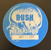 Bush on Jan 19, 2000 [063-small]