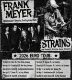 The Strains / Frank Meyer on Apr 25, 2026 [069-small]
