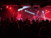 wrest / The Planet Hour / Jim Wilson on Apr 25, 2026 [073-small]