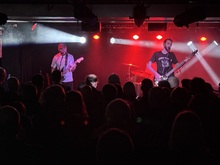 wrest / The Planet Hour / Jim Wilson on Apr 25, 2026 [074-small]