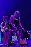 tags: Grace Potter, Cincinnati, Ohio, United States, Andrew J. Brady Music Center - Grace Potter / Eddie 9V on Nov 10, 2023 [265-small]
