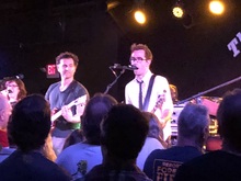 Dweezil Zappa on Apr 26, 2018 [267-small]