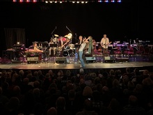 Strawbs on Apr 26, 2019 [270-small]