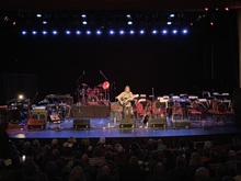 Strawbs on Apr 26, 2019 [271-small]