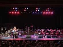Strawbs on Apr 26, 2019 [273-small]