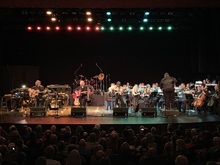 Strawbs on Apr 26, 2019 [274-small]