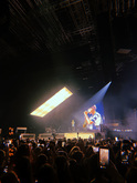 Louis Tomlinson / Pale Waves / ADMT on Apr 25, 2026 [366-small]