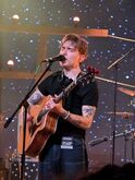 tags: Arm's Length - Arm's Length / The Callous Daoboys / Harrison Gordon / Super Sometimes on Apr 25, 2026 [421-small]
