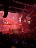 iHeartRadio 96.1 The Beat's Jingle Ball 2025 on Dec 18, 2025 [607-small]