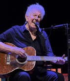 Graham Nash on Apr 25, 2026 [770-small]