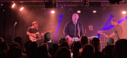 wrest / The Planet Hour / Jim Wilson on Apr 25, 2026 [861-small]