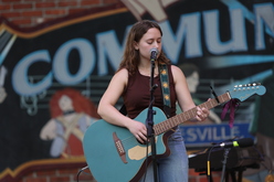 6th Annual Singer Songwriter Showcase on Apr 24, 2026 [989-small]