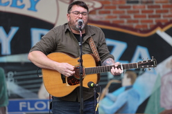 6th Annual Singer Songwriter Showcase on Apr 24, 2026 [993-small]