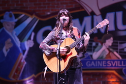 6th Annual Singer Songwriter Showcase on Apr 24, 2026 [994-small]