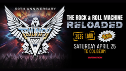Triumph / April Wine on Apr 25, 2026 [248-small]