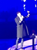 For King & Country / Zach Williams on Dec 2, 2018 [629-small]